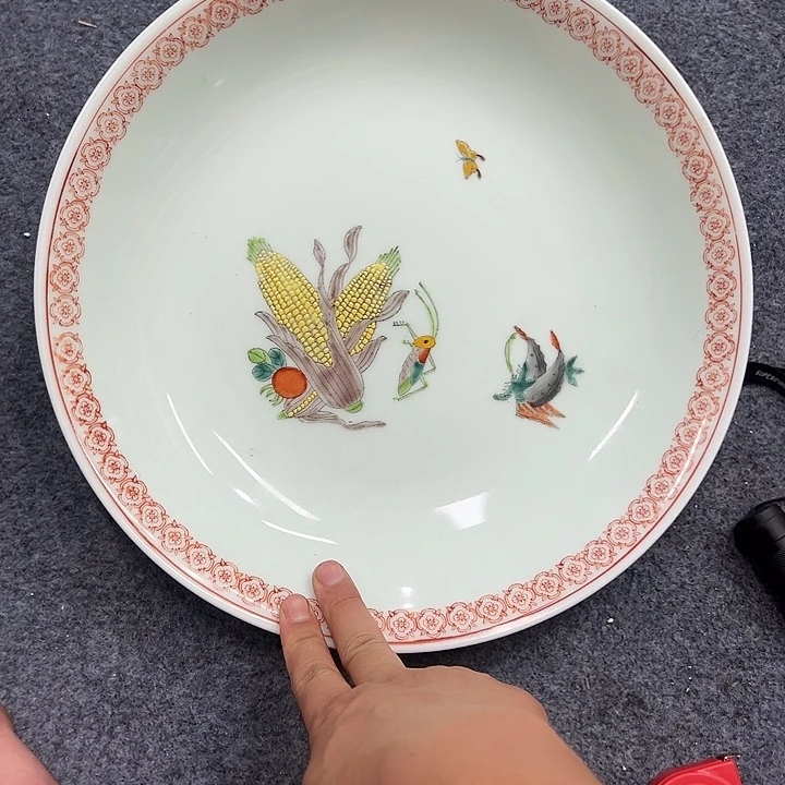 摆件东*陶瓷36666666665555366666