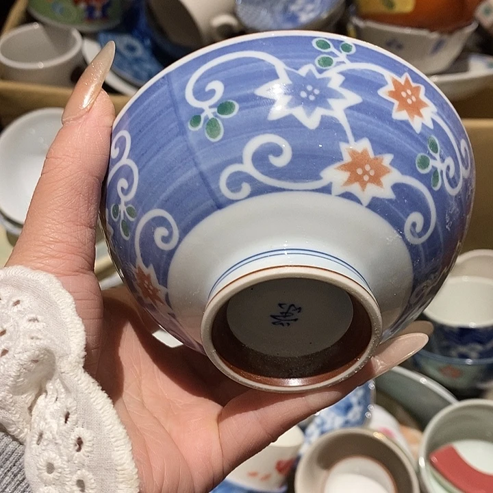 瓷片瓷片瓷片瓷片