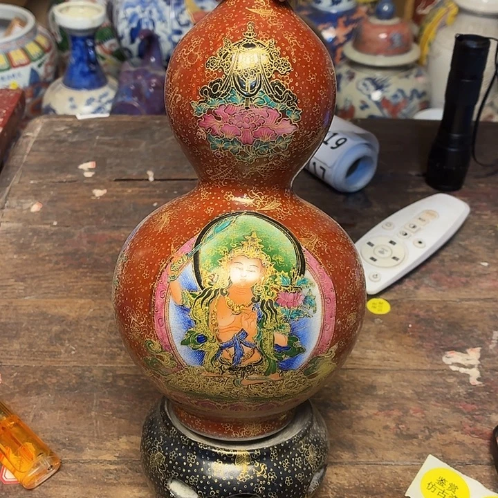 瓷片瓷器瓷器瓷器瓷器瓷器