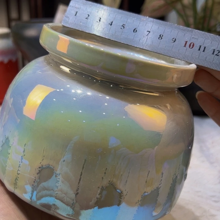 景德镇陶瓷研究所