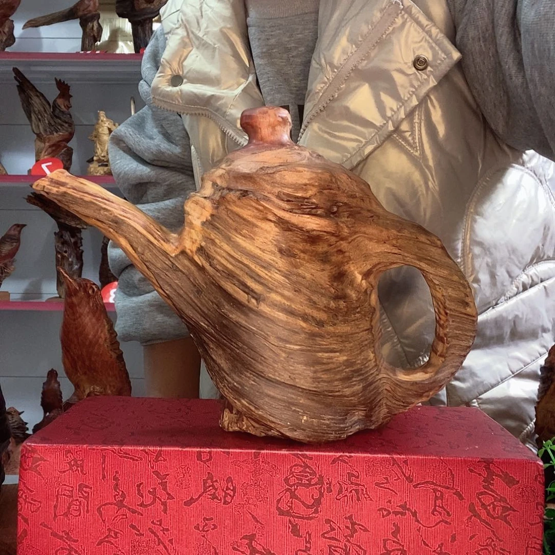 时***好松木自然自产自销