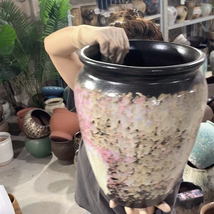 正品口25高33。zzz