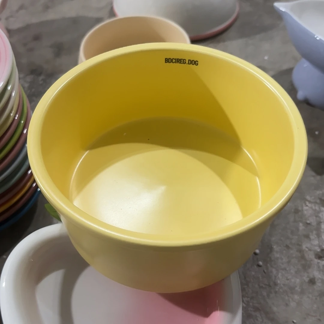 i410 瓷品陶瓷微x链接在i