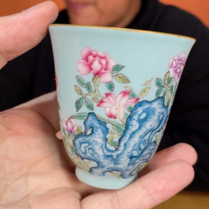 福利来啦，福利来啦杯