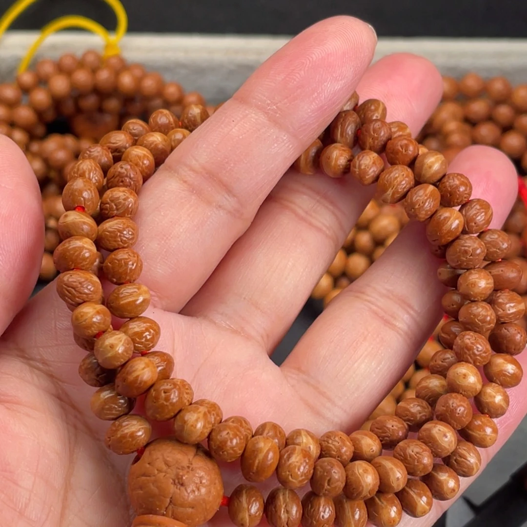 吊坠凤眼菩提风眼