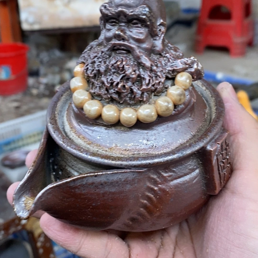 恭喜发财，财源广进。175