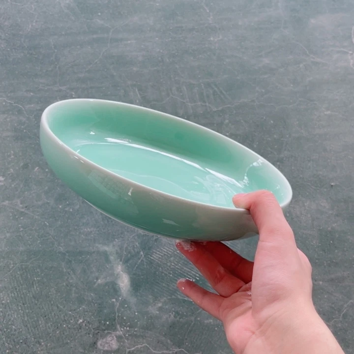 其他8.5寸哈哈哈哈哈哈哈