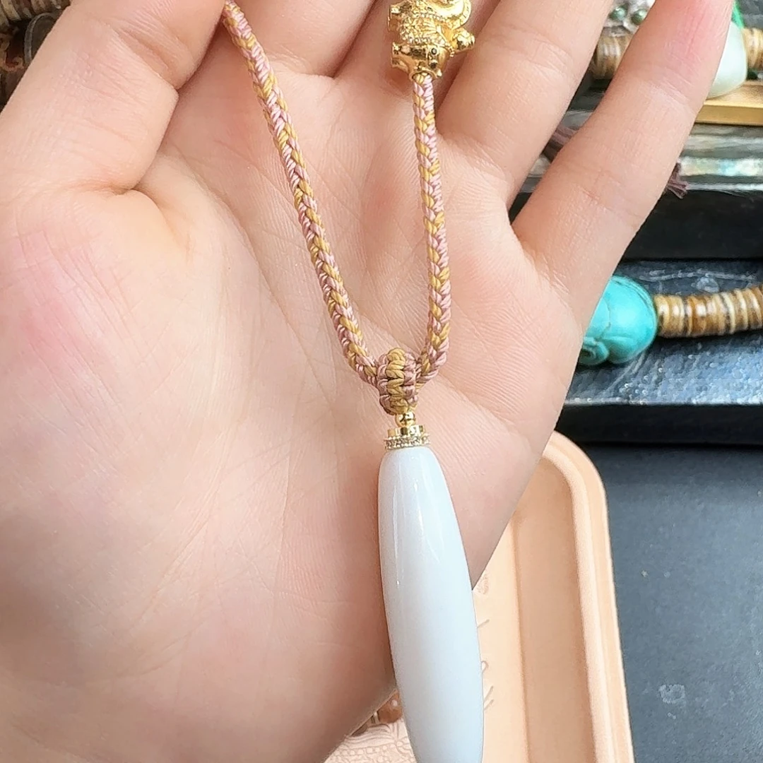 铜的好看的好看的好看的
