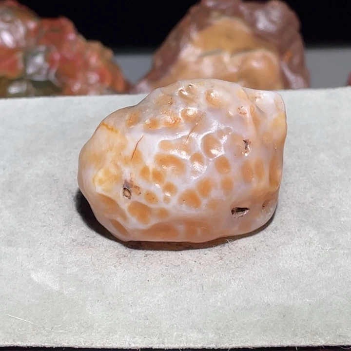 想****石材阿拉善沙漠奇石