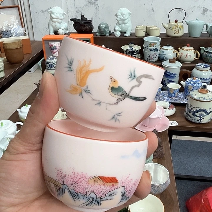 陶瓷陶瓷陶瓷陶瓷