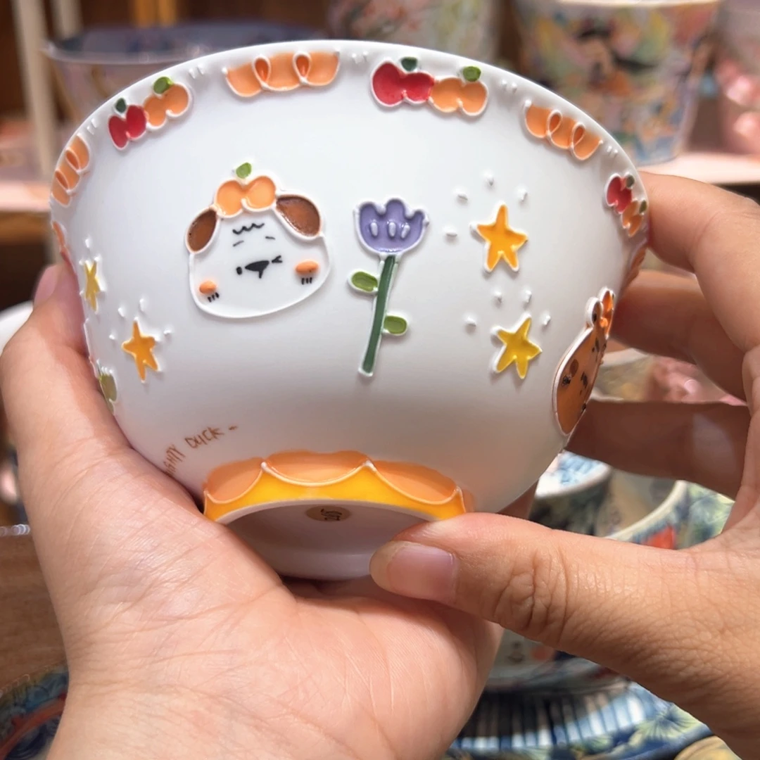 T***A感谢支持哈哈哈哈哈哈