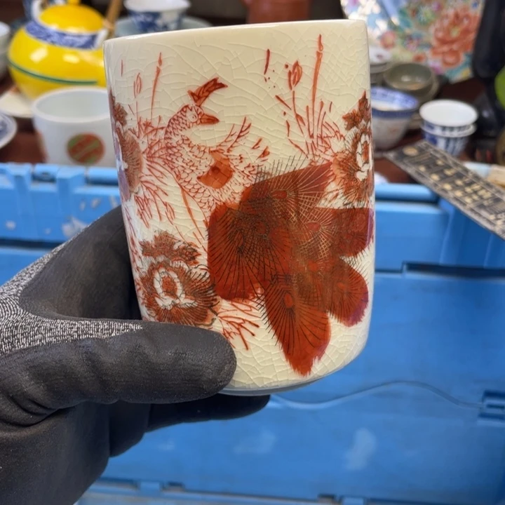 陶瓷莱瓷购购购购购购