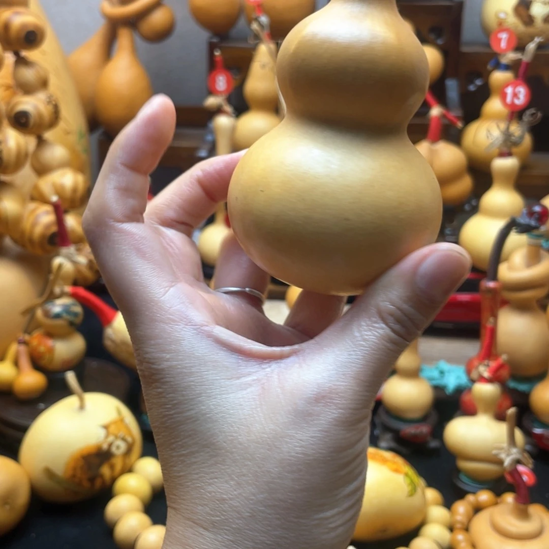 向**跑大自然的秘密第十一节你是谁