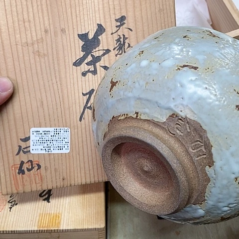 紫砂哈哈哈哈哈哈哈哈