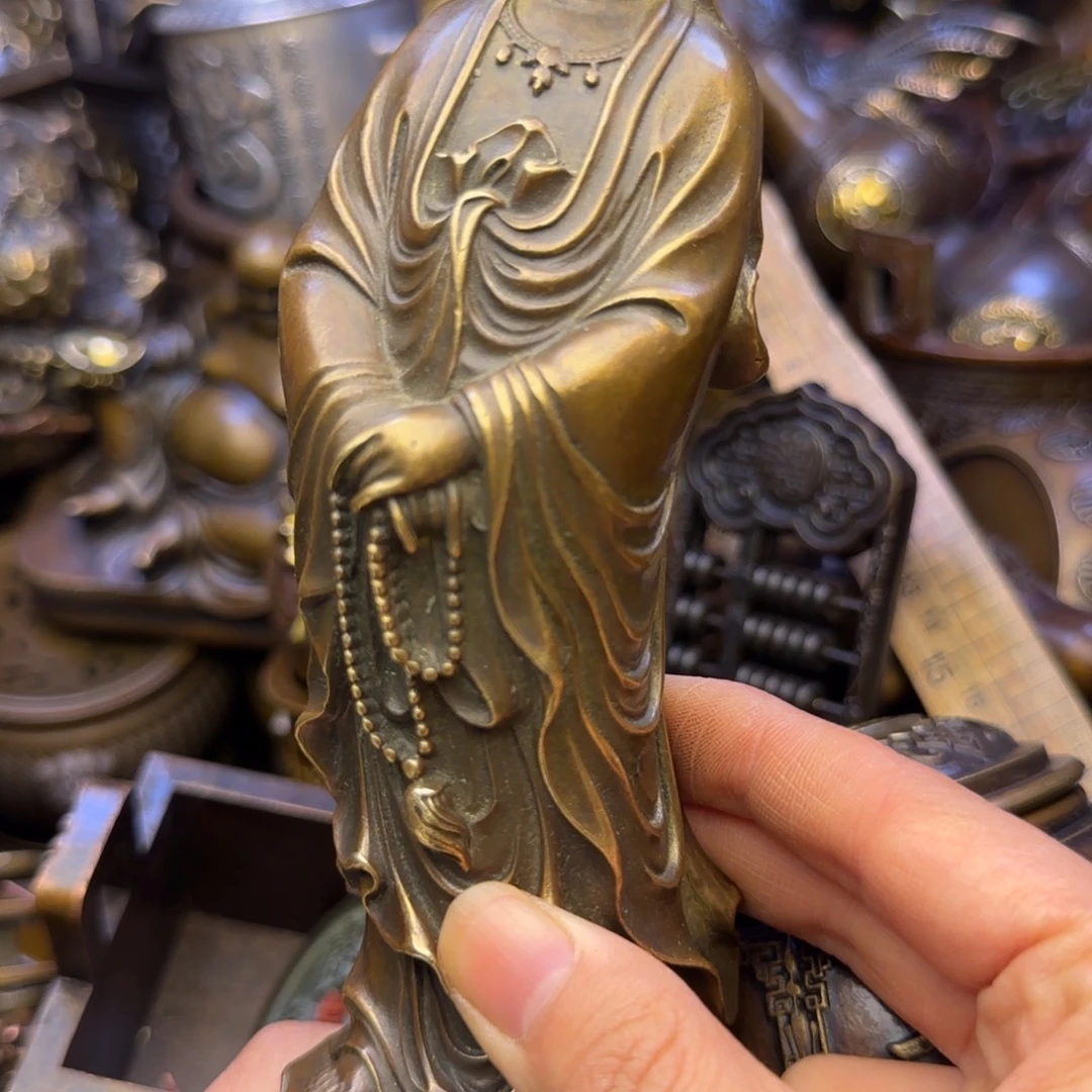 精品摆件精品摆件