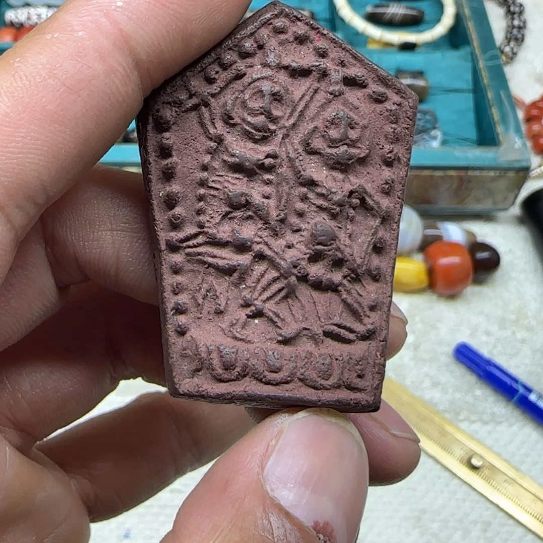 福***泥塑藏区回流泥擦福