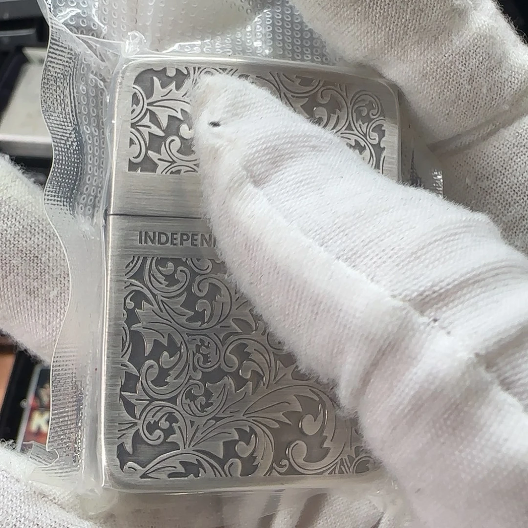 1941古银唐草双面