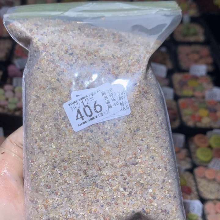 精品生生花212.406