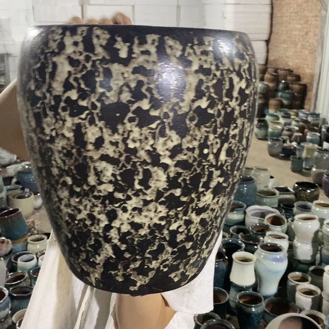 正品25/31；超g从vnvv