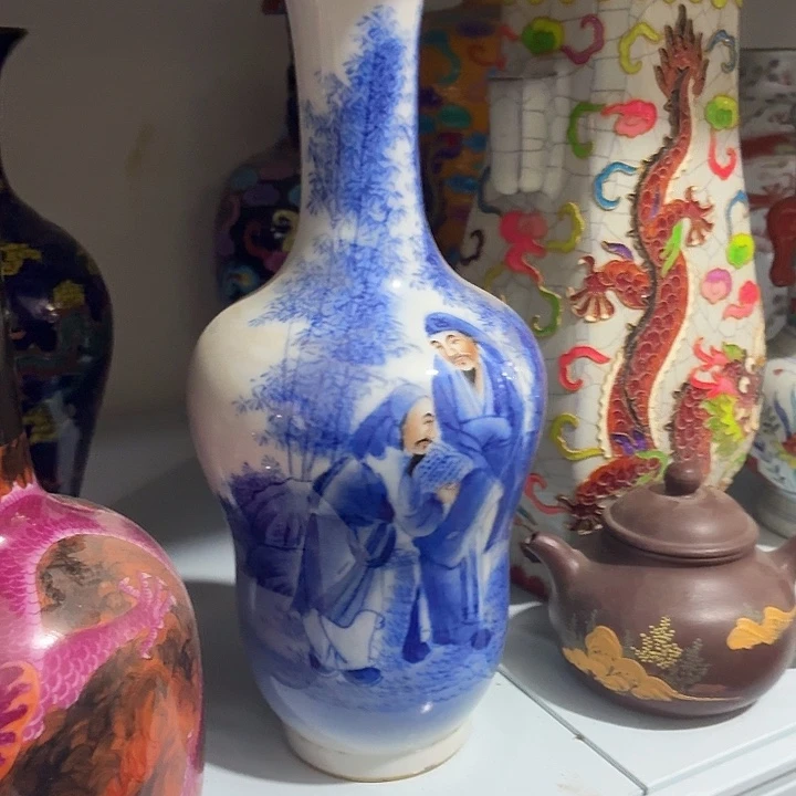 瓷器瓷器瓷器瓷器瓷器瓷器