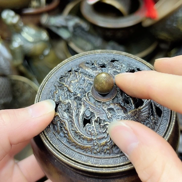 铜铜铜器直播间铜