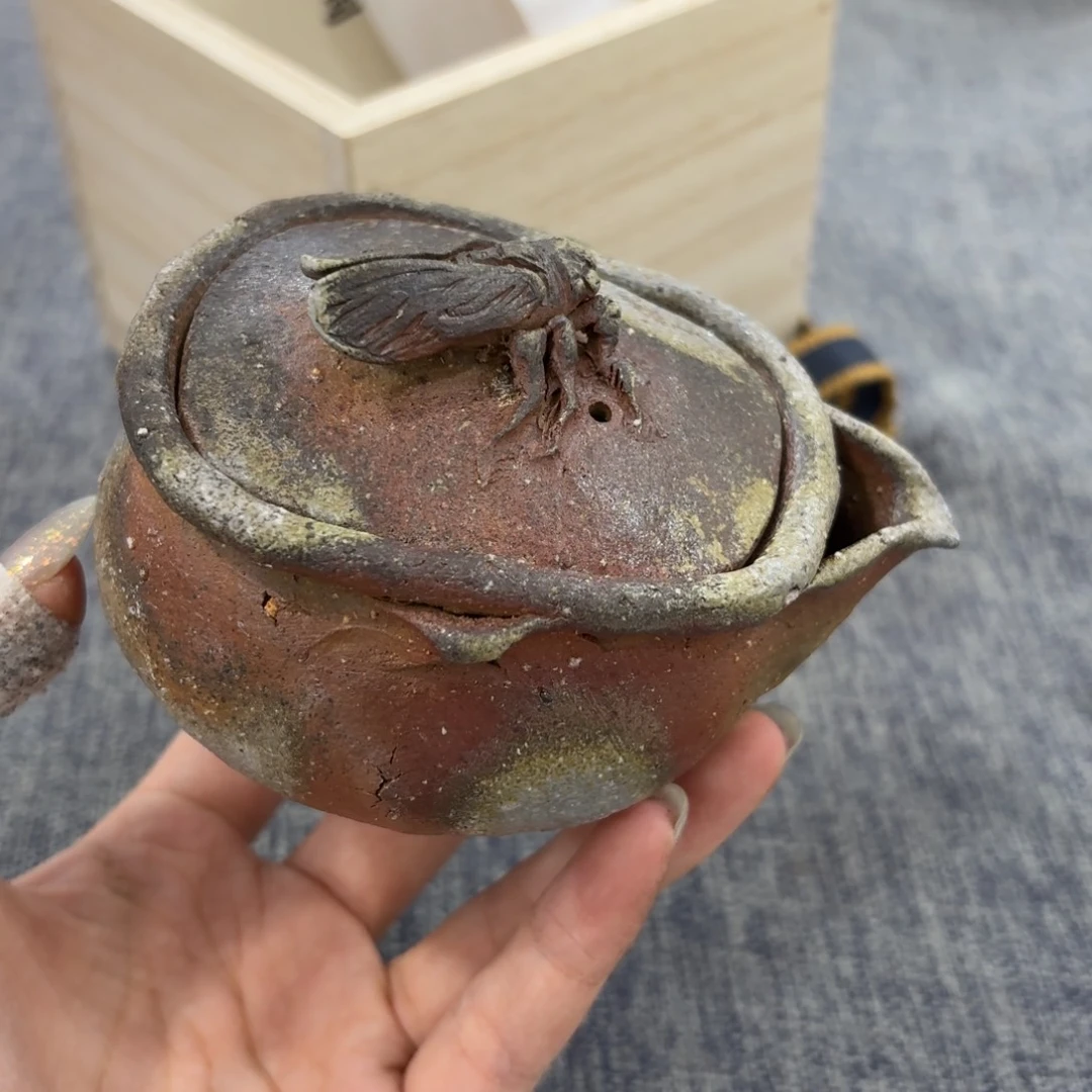 无***人非常美丽漂亮的物品