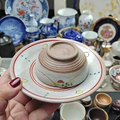 其他紫韵工艺品满20包邮