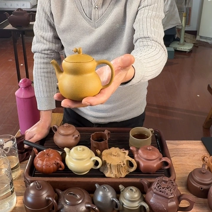 茶杯紫砂888888888888888888888