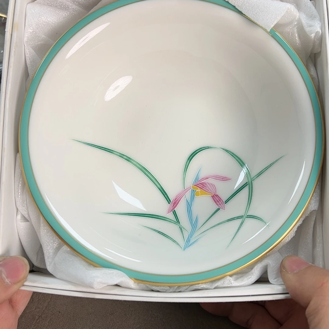 【闪购商品】一*芸瓷器瓷器瓷器瓷器