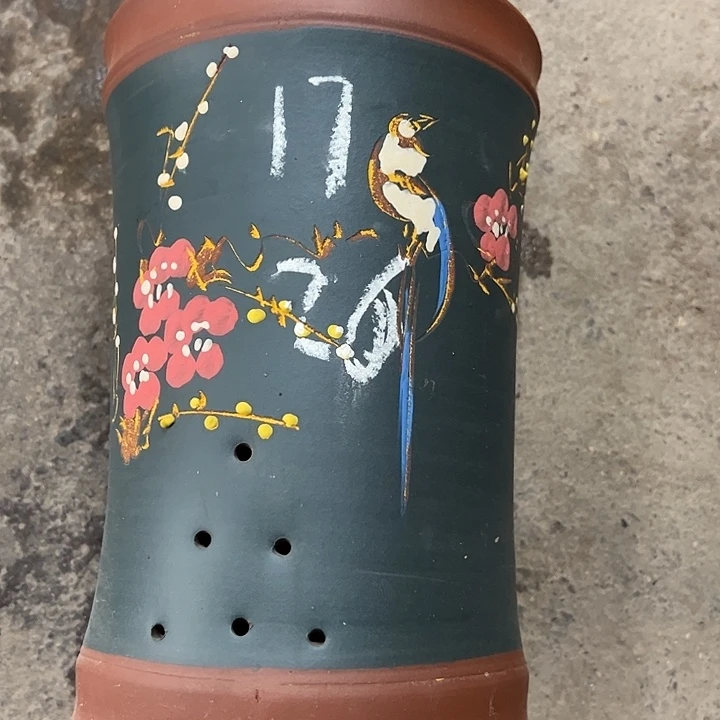 紫砂工艺厂……紫砂工艺厂……