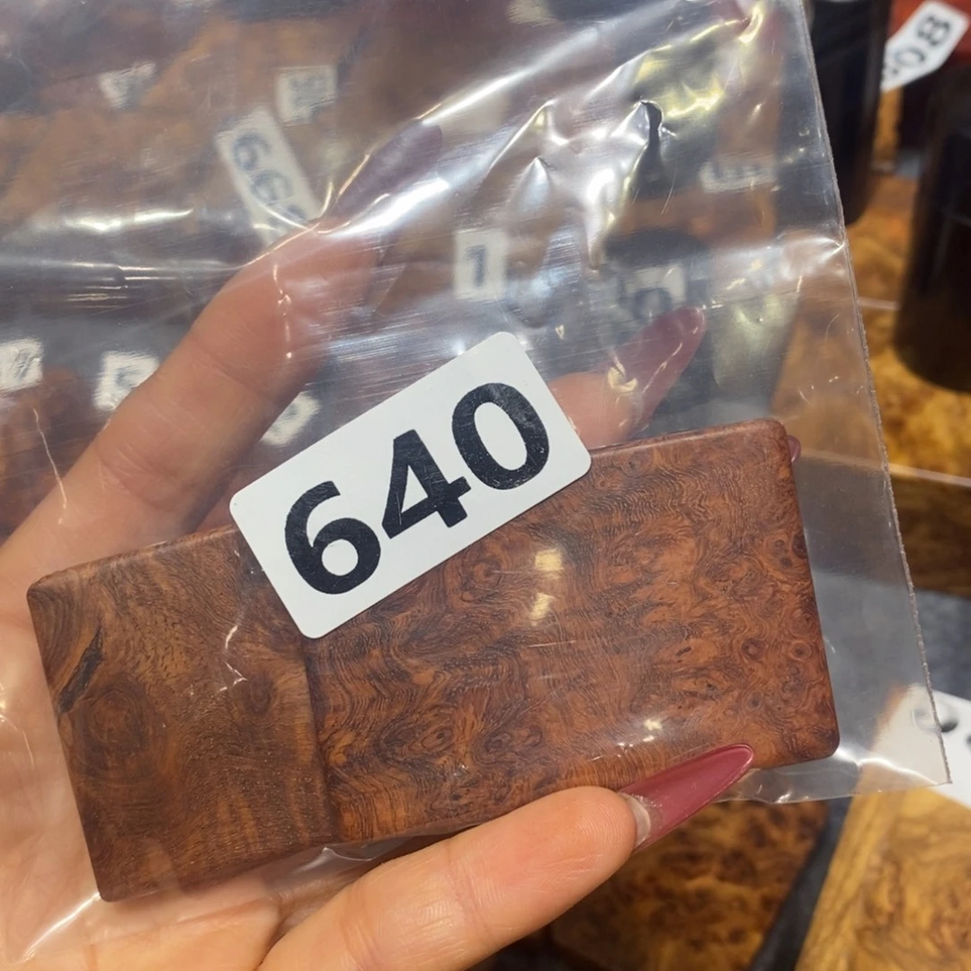 俗***～大果紫檀（缅甸花梨）