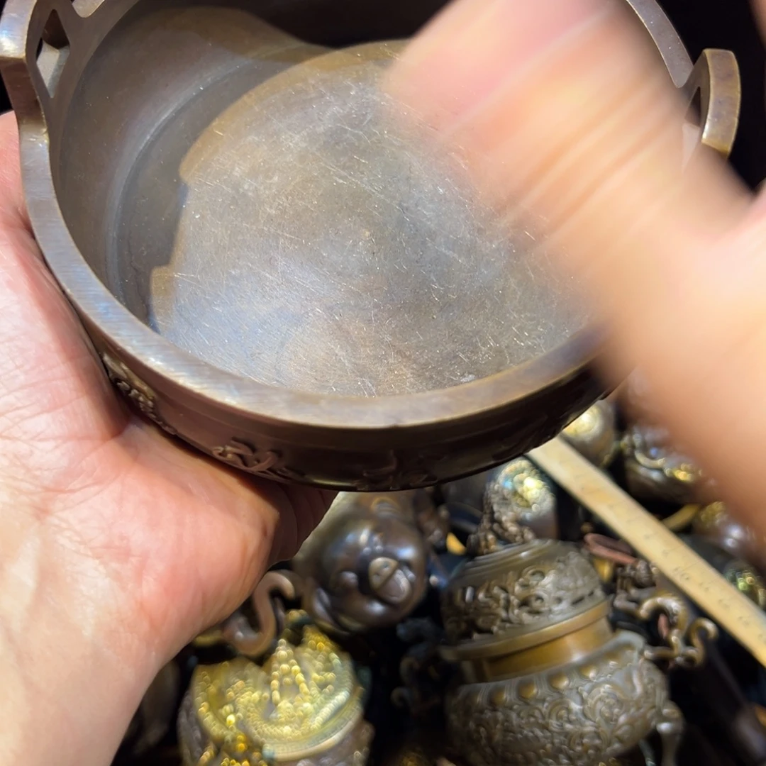 铜器精工铜器铜器