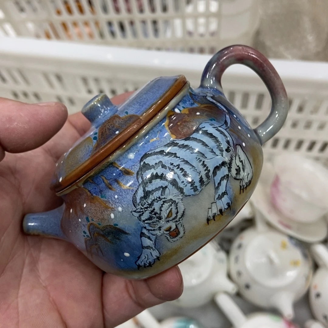杯直播链接直播链接