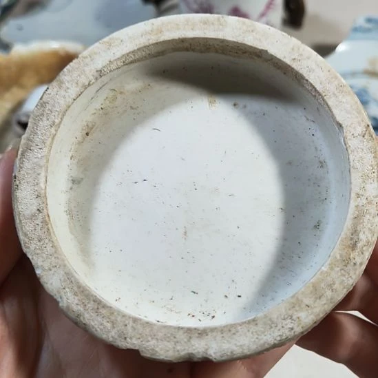 瓷片瓷片瓷片瓷片瓷片