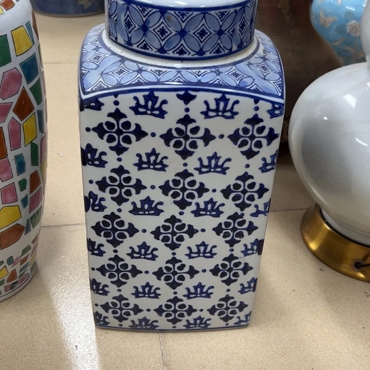 瓷片微瑕陶瓷。。。。。。。。。。。。