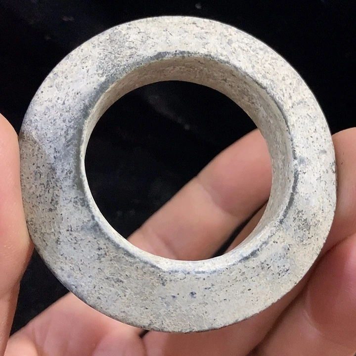 佩饰佩饰佩饰佩饰