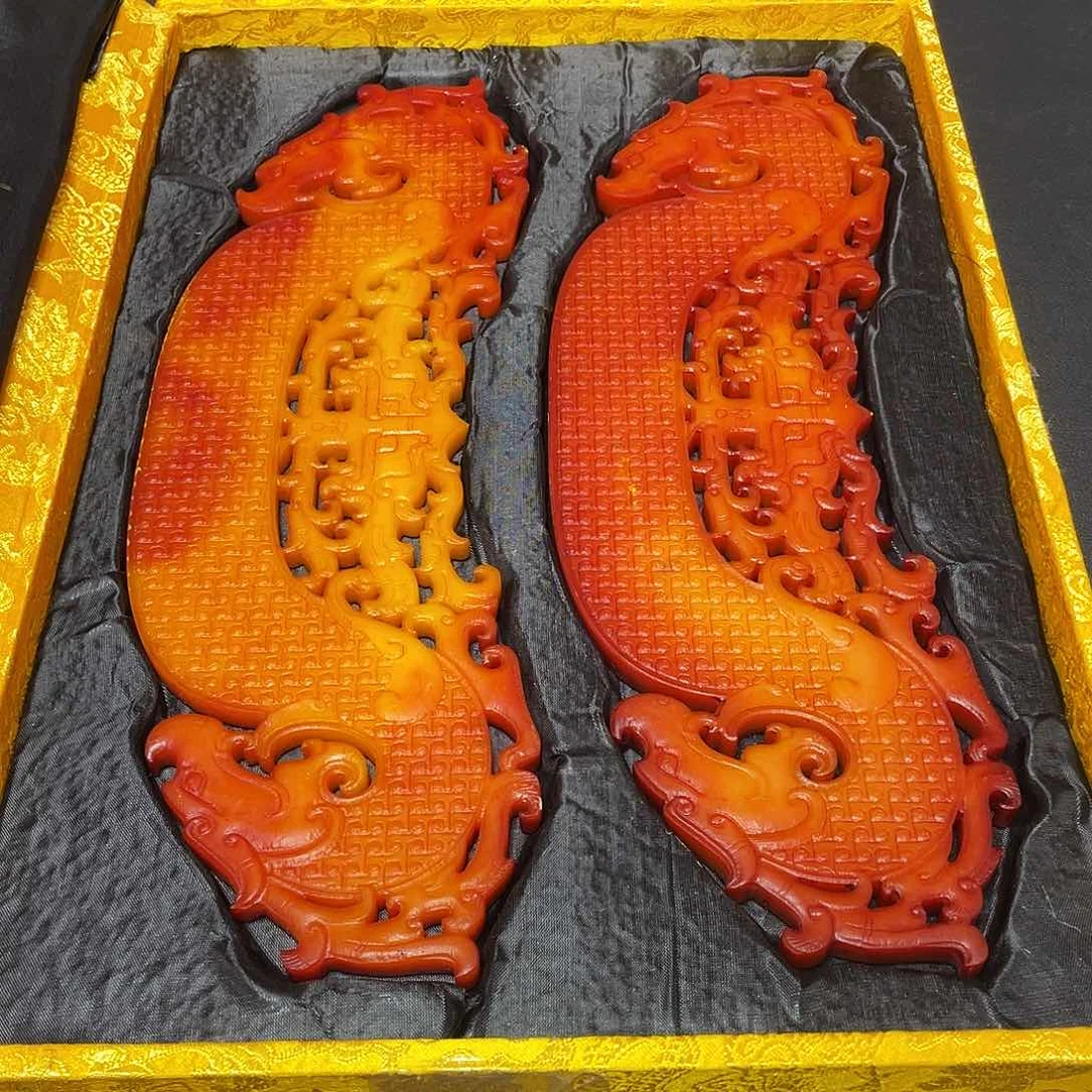 官方链接下单放心拍