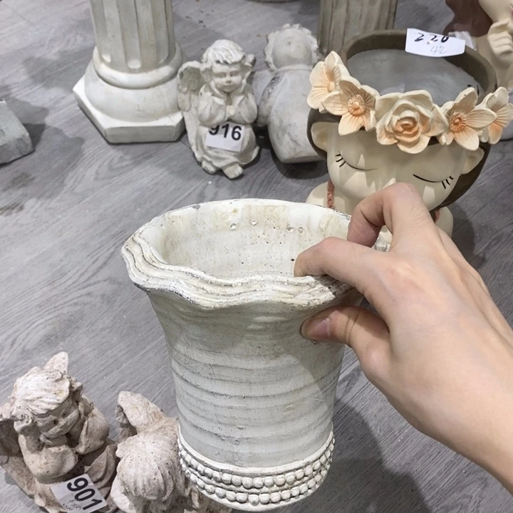 复古风格5888880000