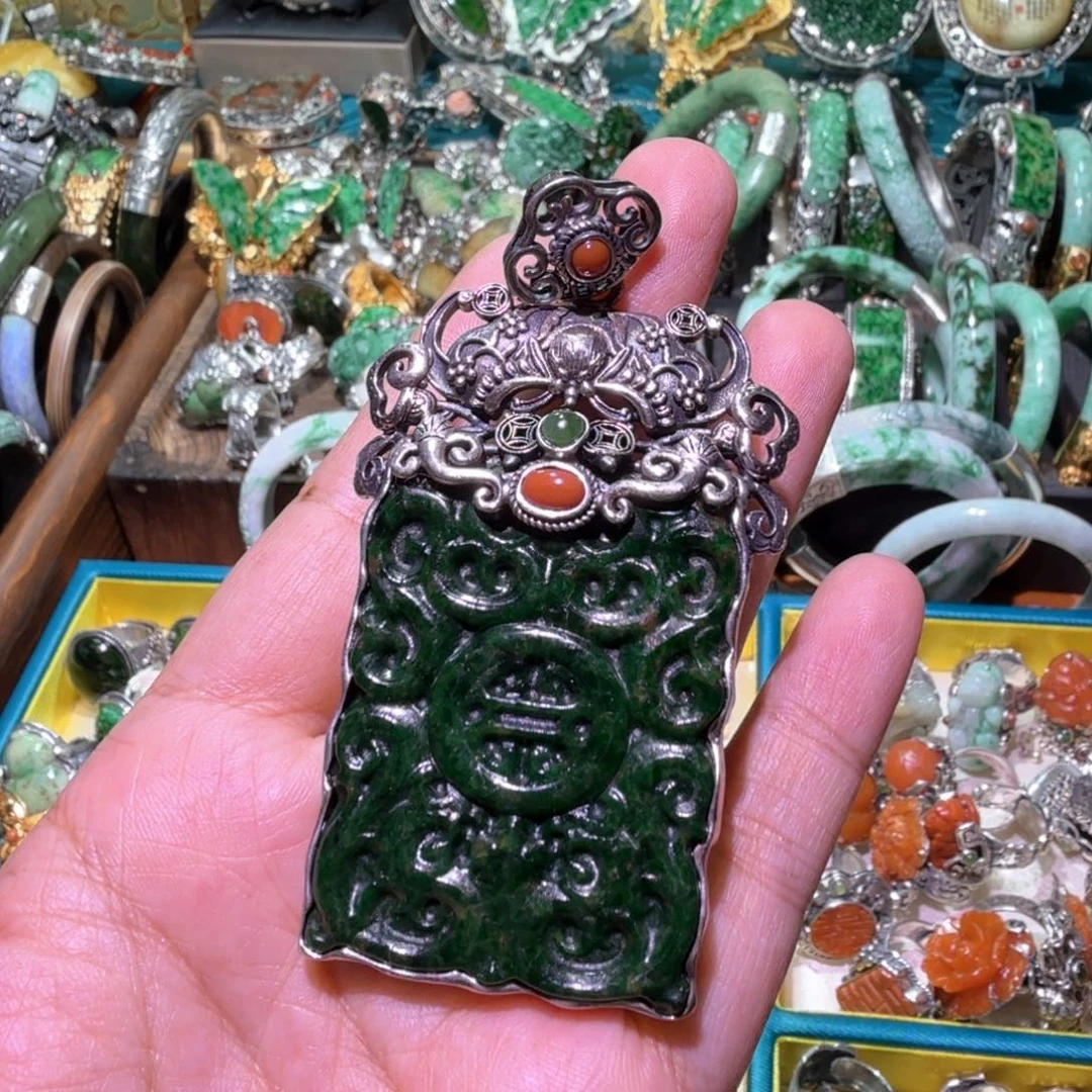 珐琅磁石炸炸炸炸炸炸