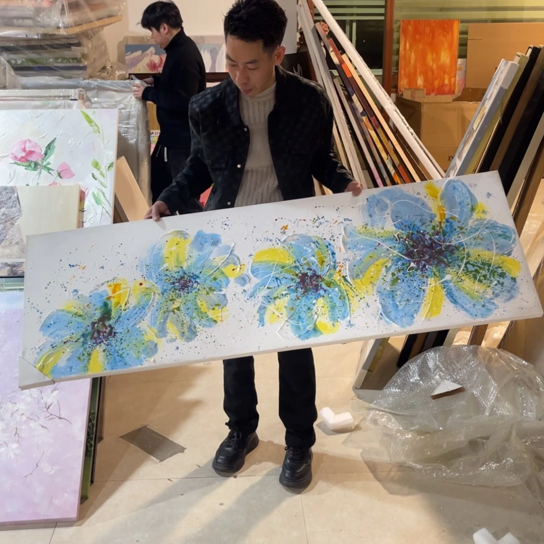无铅玻璃红陶红陶红陶红陶红陶
