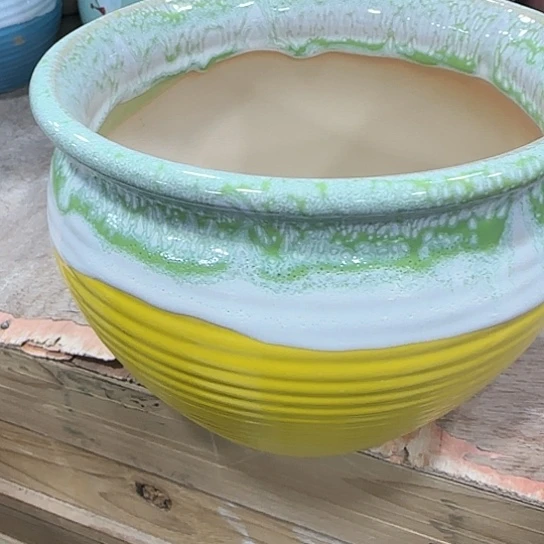 口径不清楚问客服