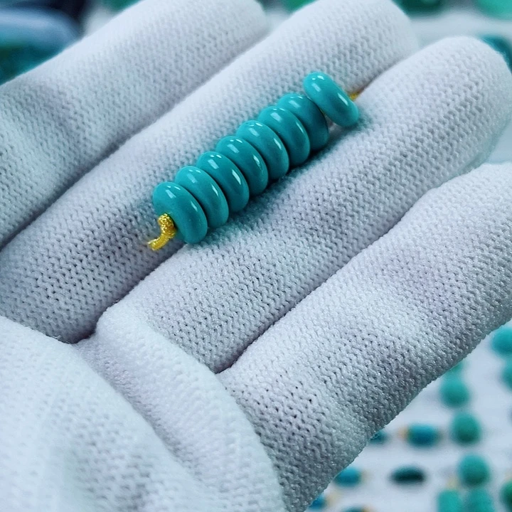 隔片8尺寸果冻福利特价