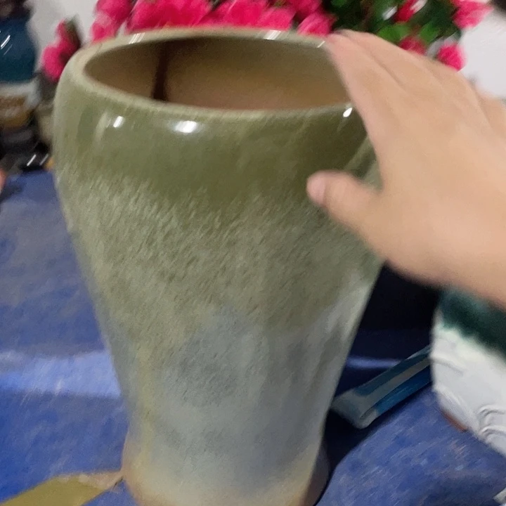 正品一个18/31处理
