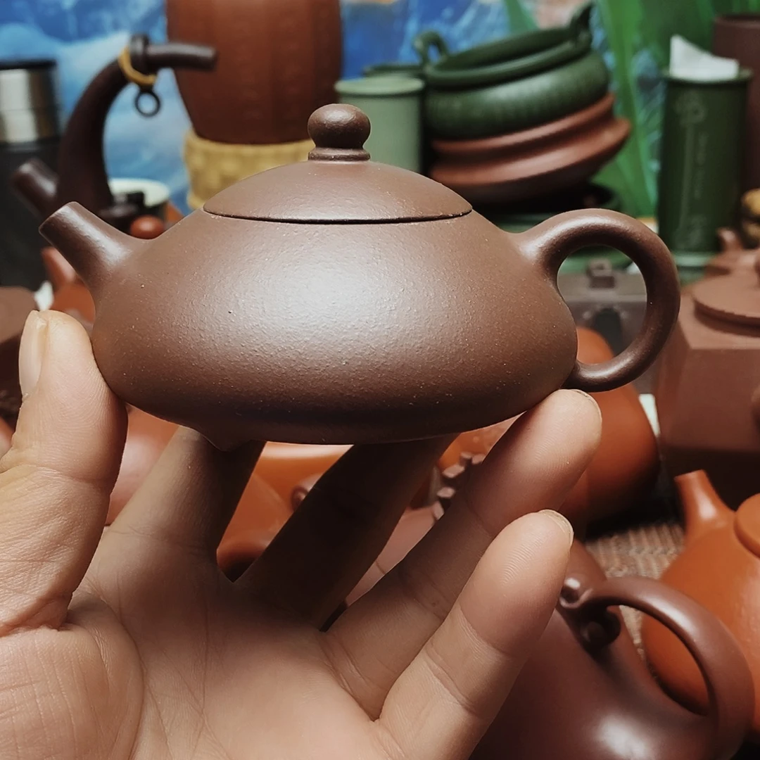 绿泥15号124578098754468