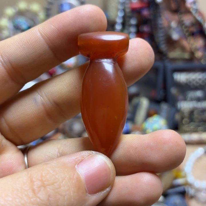 秀***云尼泊尔人的生活方式