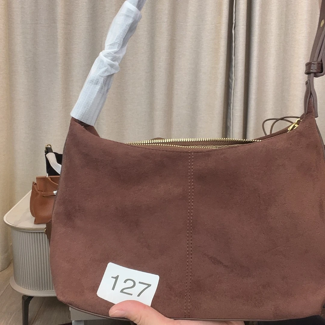 牛剖层皮革PU牛皮（革）