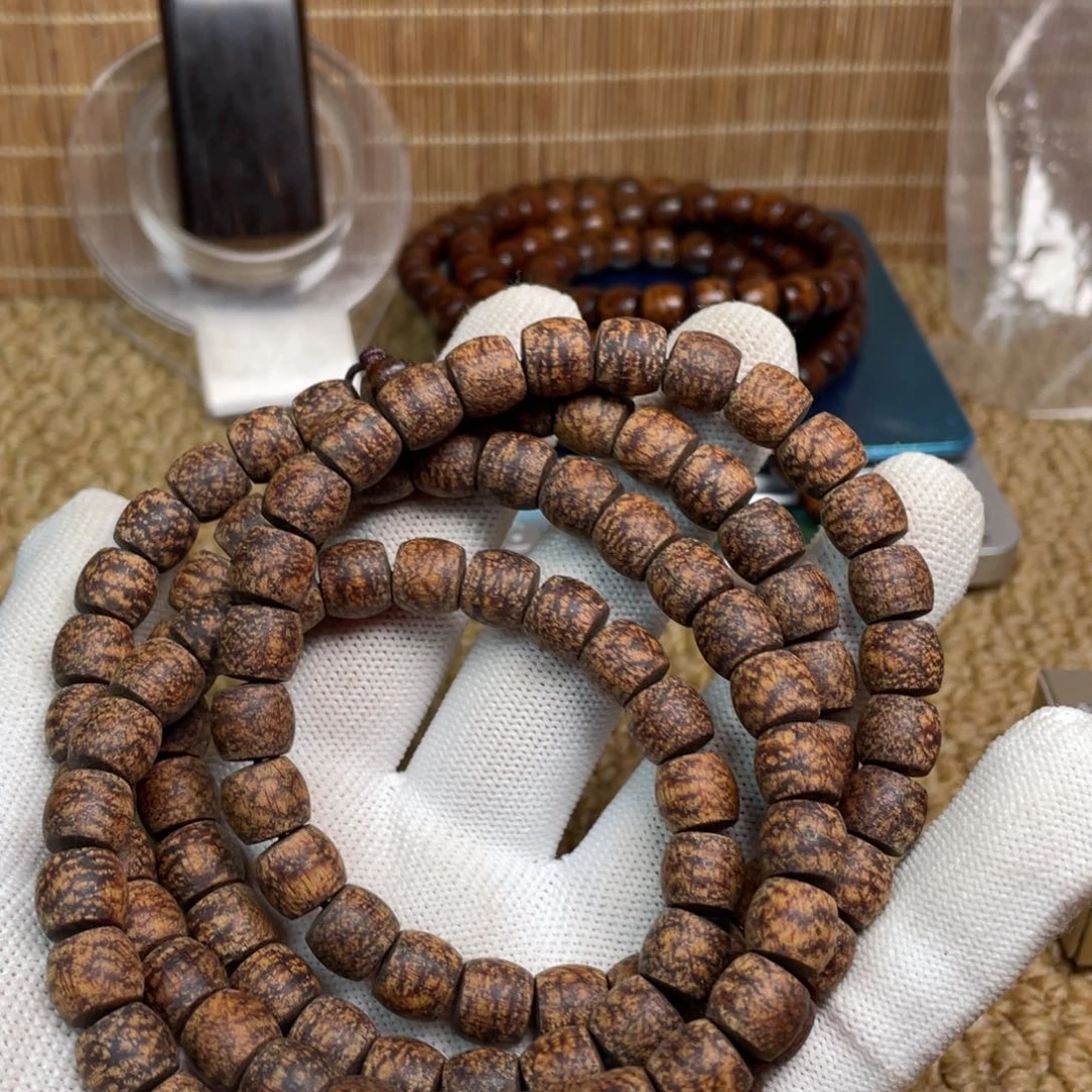 用***5贡木其他巴布亚新几内亚……