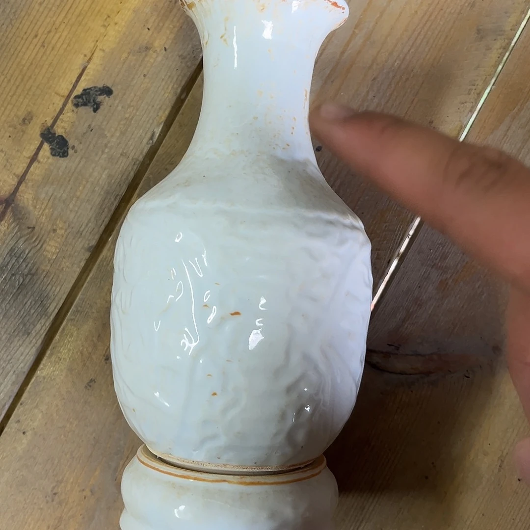 瓷片闪购商品一图一物