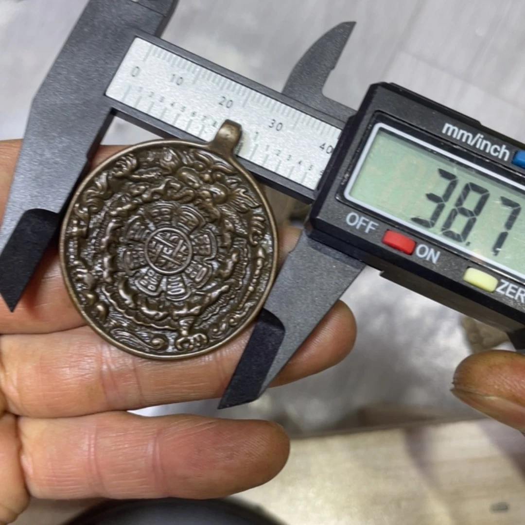 颜色随机发啊啊啊啊啊啊啊