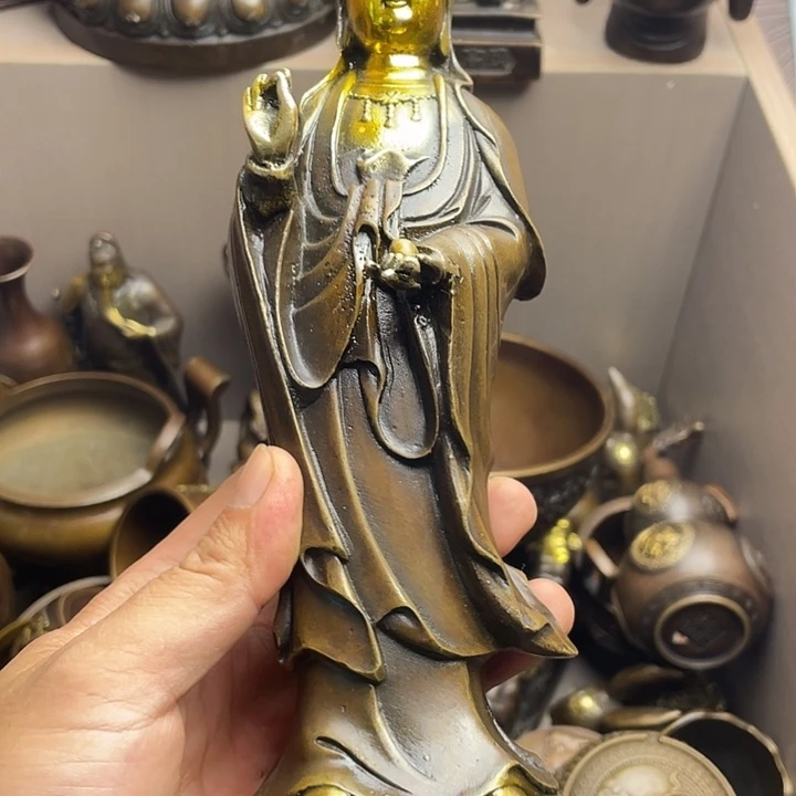 健健康康平平安安